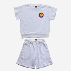 light gray