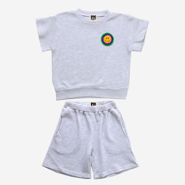 light gray
