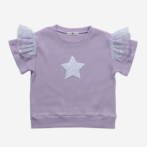 lilac