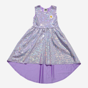 #lilac