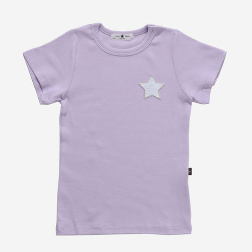 lilac
