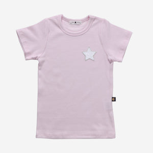 l. pink