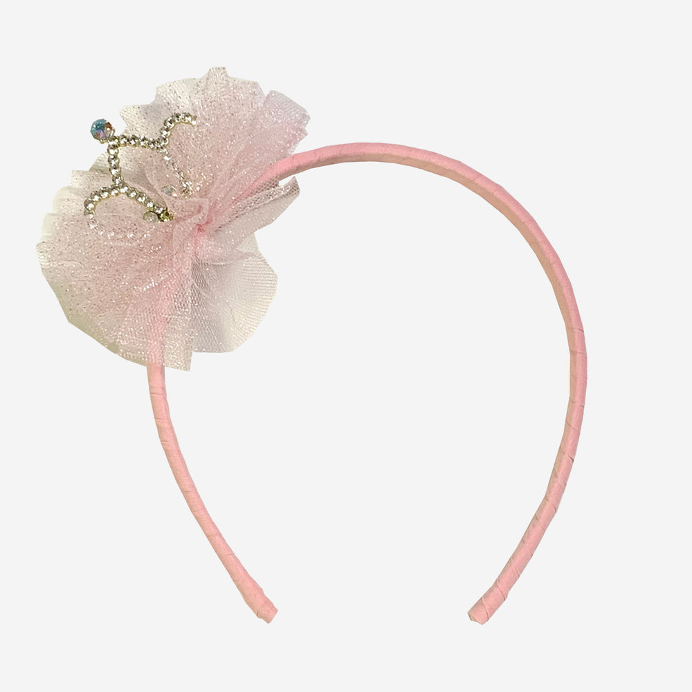 coral