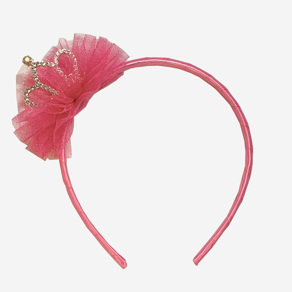d. pink