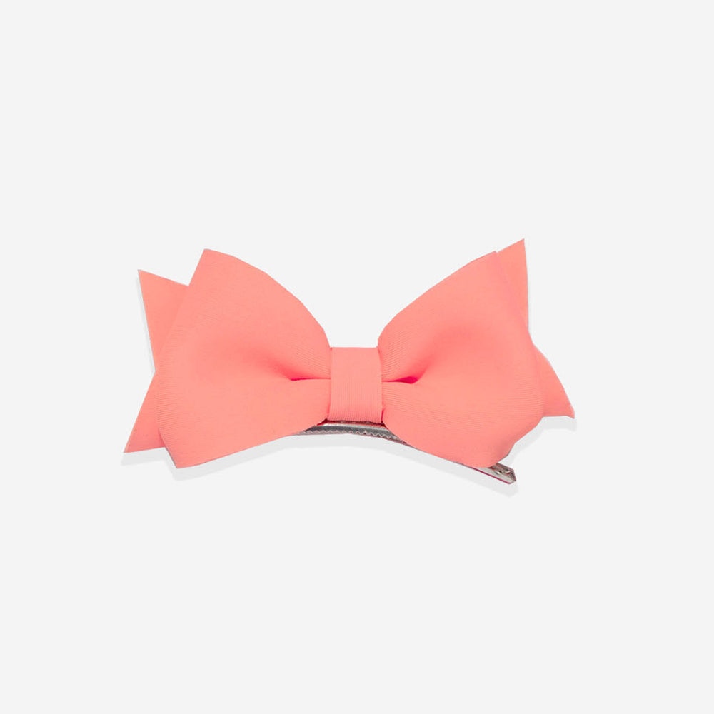 coral