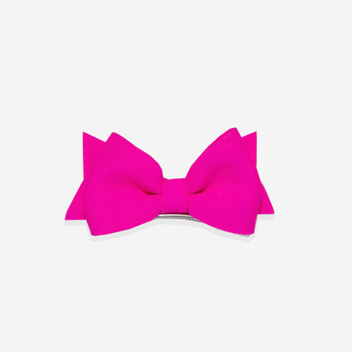 d. pink