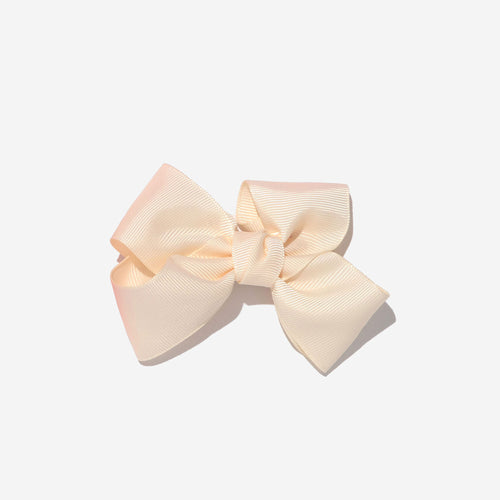 #cream