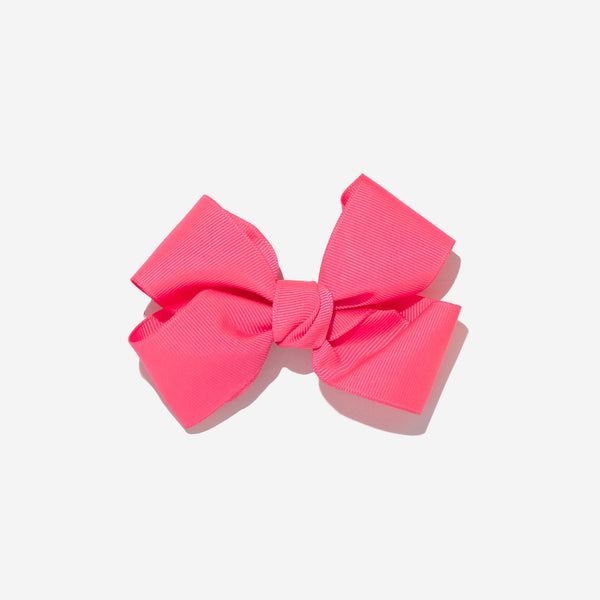 #D. Pink
