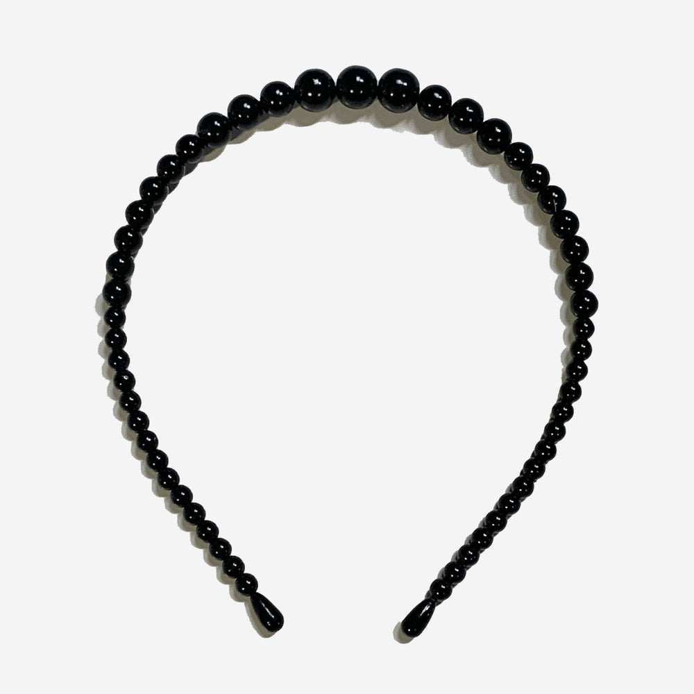 Pearl Headband