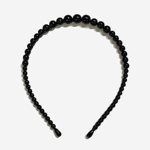 Pearl Headband