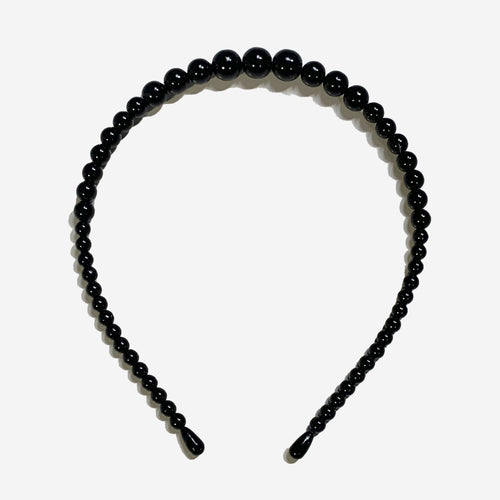 Pearl Headband