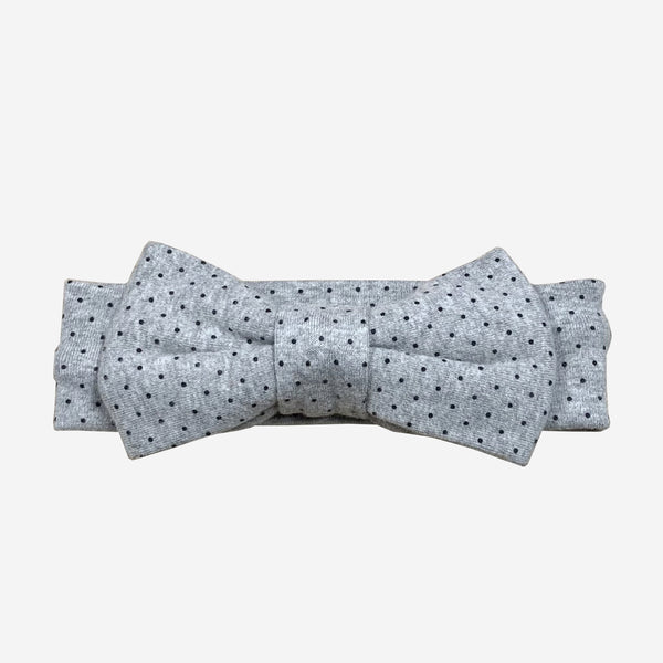 grey dot