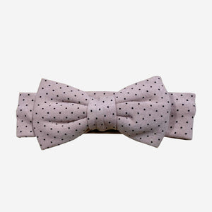 pink dot