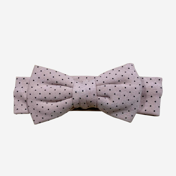 pink dot