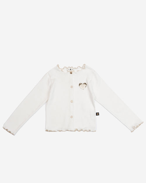 #white