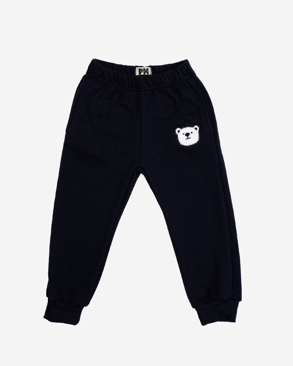 Sleepy Bear Sweatpants