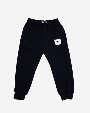 Sleepy Bear Sweatpants