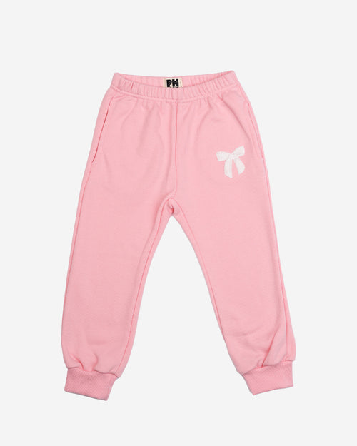 #pink