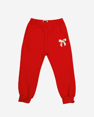 #red