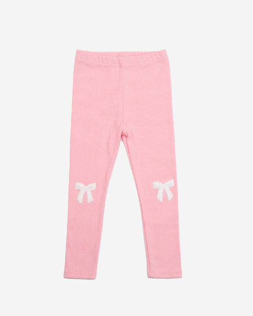 #pink