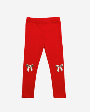 #red