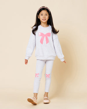 #light gray