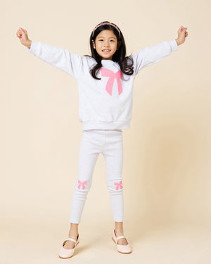 #light gray