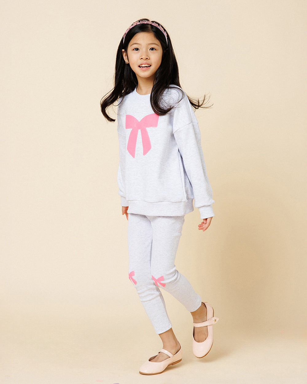 #light gray