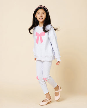 #light gray