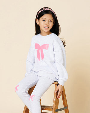 #light gray