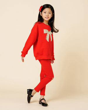 #red