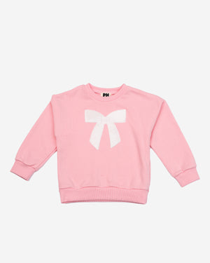 #pink