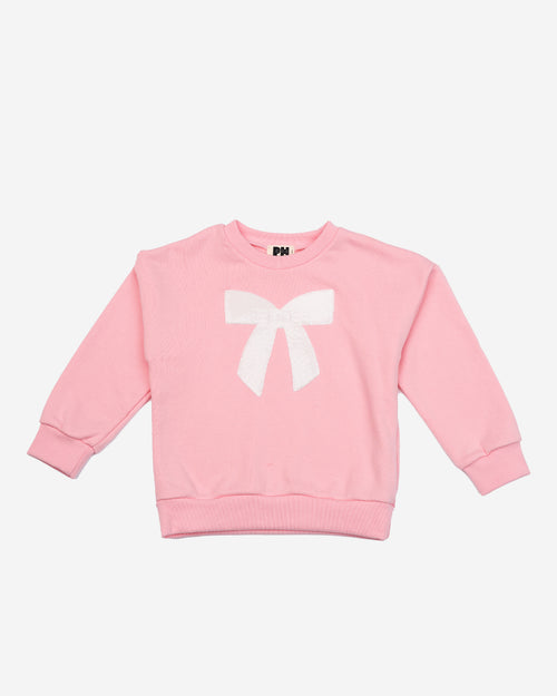 #pink