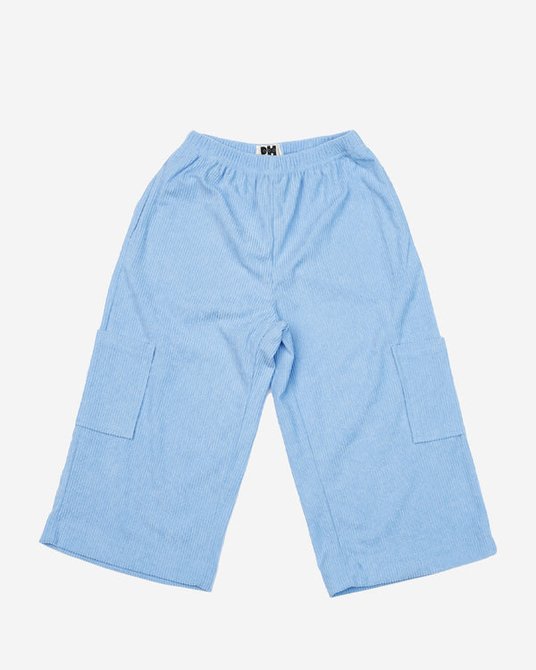 #blue