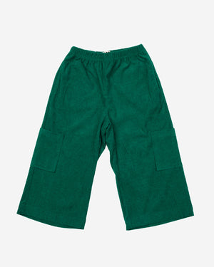#green