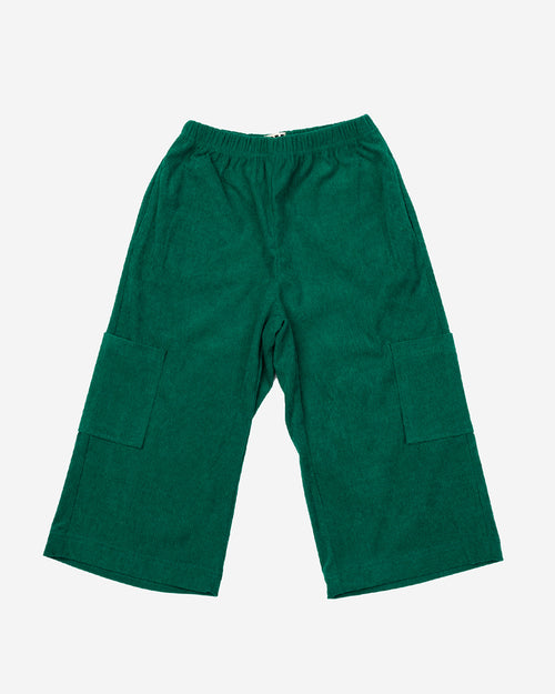 #green