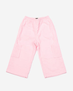 #pink