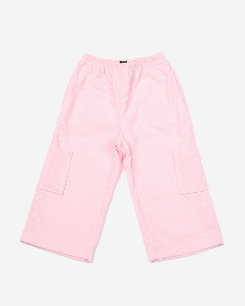 #pink