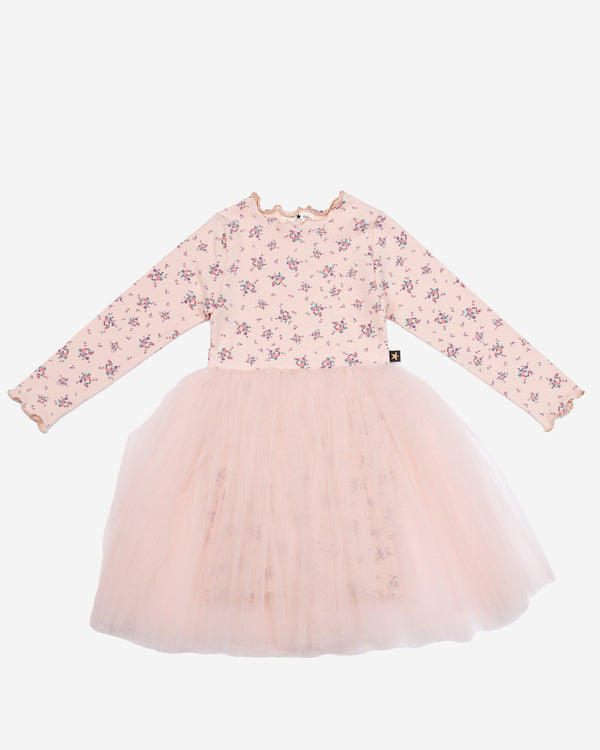 #cara pink