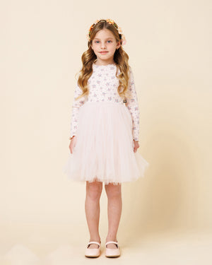 #cara pink