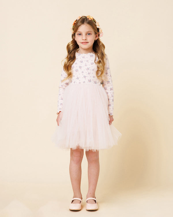 #cara pink