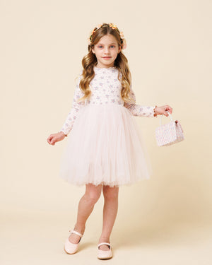 #cara pink