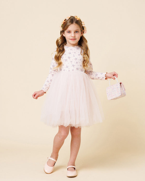 #cara pink