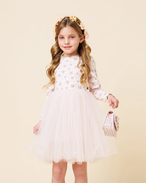 #cara pink