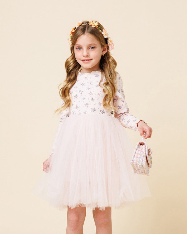 #cara pink