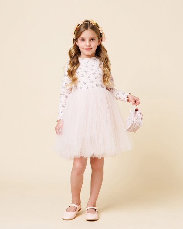#cara pink