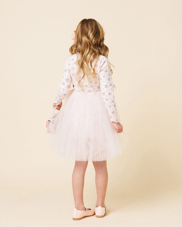 #cara pink
