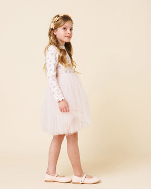 #cara pink