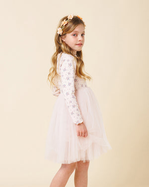 #cara pink
