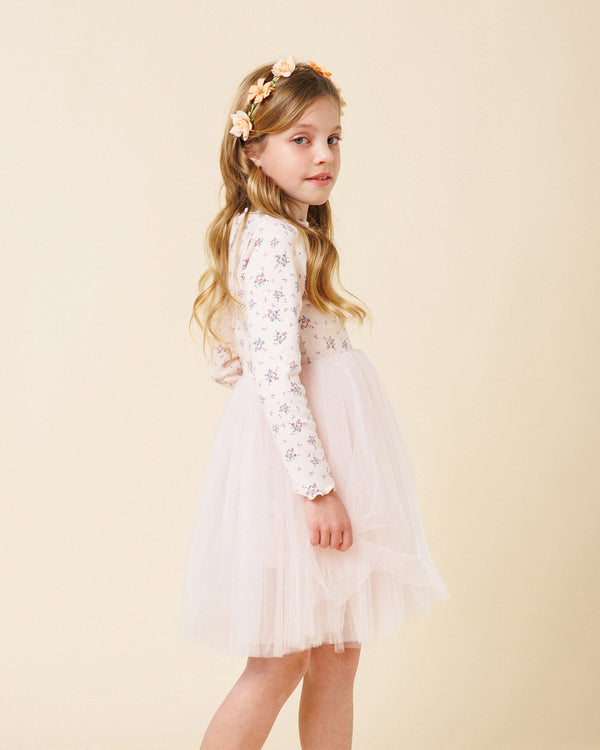 #cara pink
